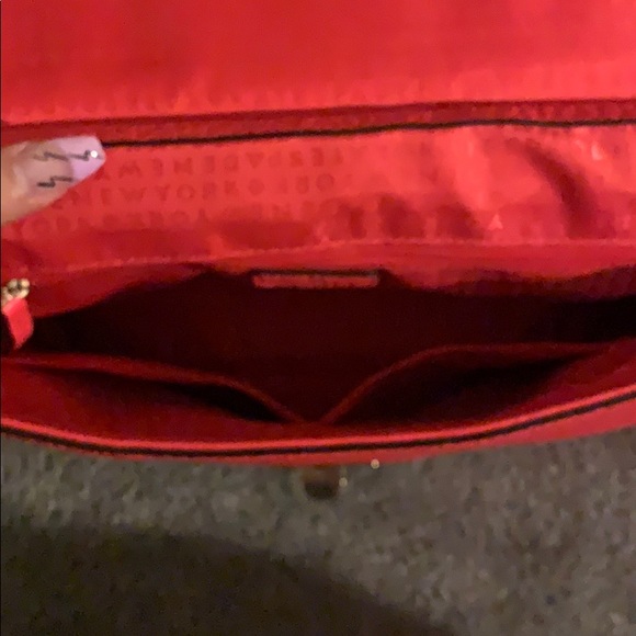 Kate Spade handbag - Picture 3 of 8